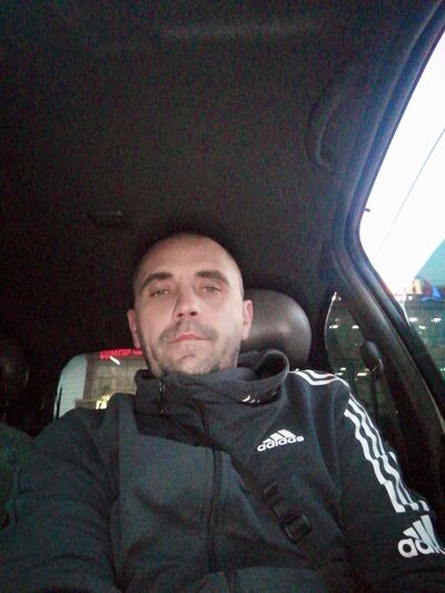  -,   , 39 ,   