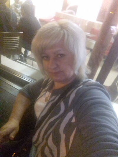  -,   , 48 ,   ,   , c 