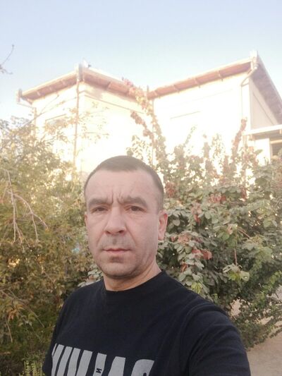  ,   Alisher, 41 ,   ,   
