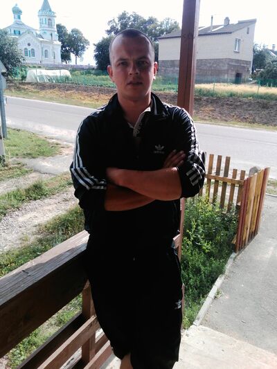  ,   , 36 ,   , 