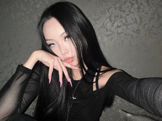  -,   , 23 ,   ,   , c 