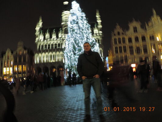  ,   Www, 47 ,   