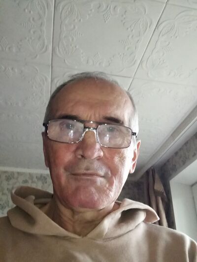  ,   , 67 ,   ,   , c 