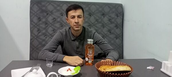  ,   Doni, 38 ,   ,   