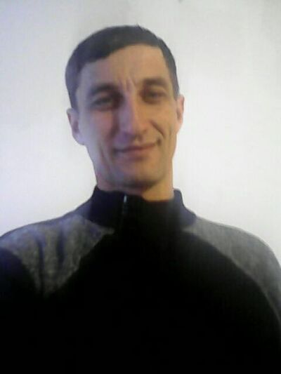  ,   , 49 ,   
