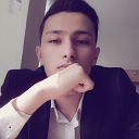  ,   Laziz, 28 ,   