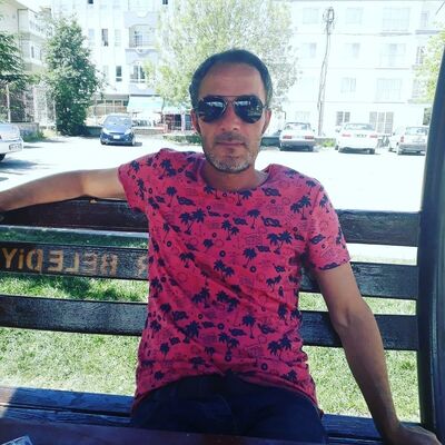  ,   Adem, 44 ,   ,   , c 