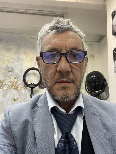  ,   , 58 ,   ,   