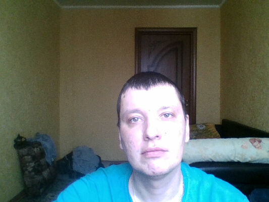 ,   , 39 ,   ,   , c 