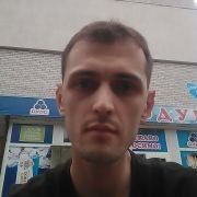  ,   , 37 ,   