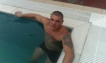  ,   , 42 ,   