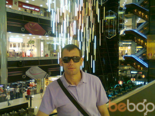  ,   Alexs, 50 ,     , c 