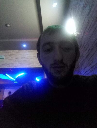  ,   , 30 ,   ,   