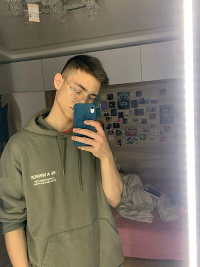  ,   , 18 ,   ,   , c , 