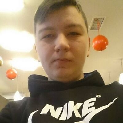  ,   Igareosa, 28 ,   ,   , c 