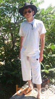 ���������� ������, ���� ������� IRLAN, 49 ���, ������������ ��� ������, ����� � ���������, c�������� ���������