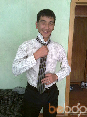  ,   Azamat, 38 ,   ,   , c 