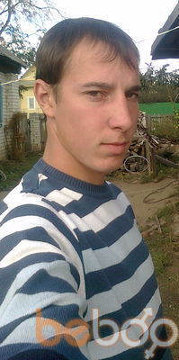  2090597  Igor1988, 36 ,    -