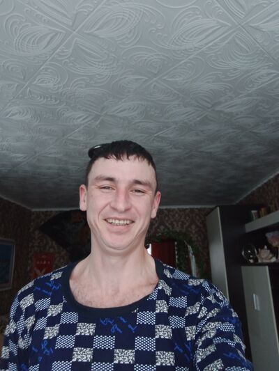  ,   Ruslan, 39 ,     , c 