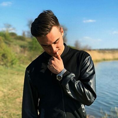  ,   , 20 ,     