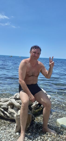  ,   , 57 ,   ,   , 