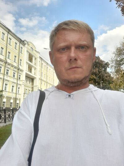  ,   , 43 ,   c 