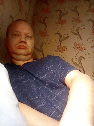  ,   , 51 ,   ,   
