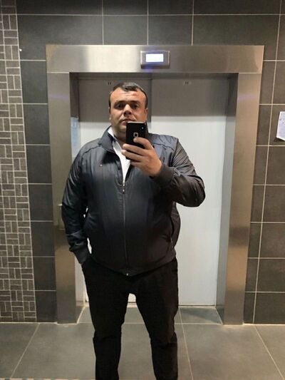  ,   Nuraddin, 43 ,   ,   