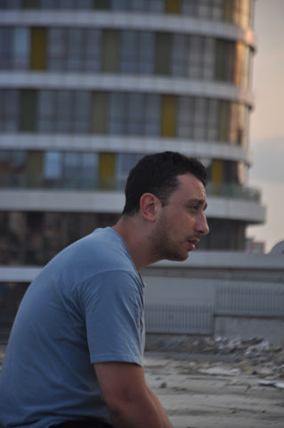  ,   Tolunay, 41 ,   ,   , c 