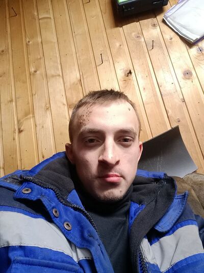  ,   , 22 ,   ,   , c 