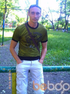  ,   Yura, 41 ,   ,   , c , 
