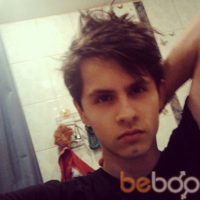  ,   , 31 ,   
