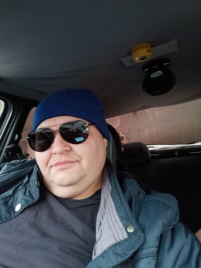  ,   , 42 ,     , c , 
