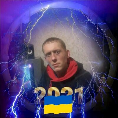  ,   Sergej, 39 ,   , c , 