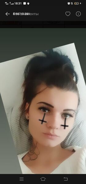  ,   , 28 ,   ,   , c , 