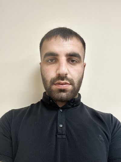  ,   Arman, 31 ,   ,   