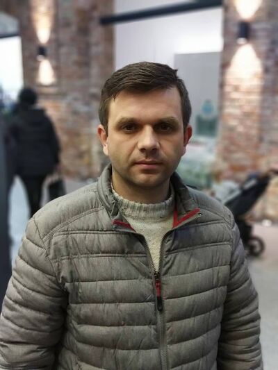  ,   , 43 ,   ,   , 