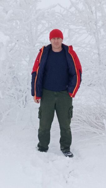  ,   , 46 ,   c 