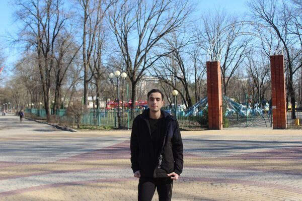  ,   Waleed, 26 ,   ,   , c 