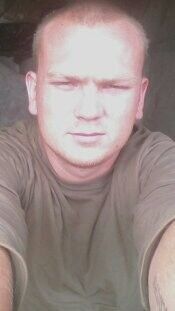  10684227  Bogdan, 28 ,    