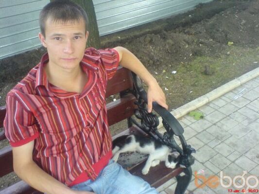  ,   007ligolayz, 38 ,     , c 