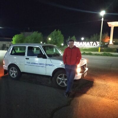  ,   Oralbek, 45 ,   ,   , c , 