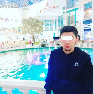  ,   , 23 ,   ,   , c , 