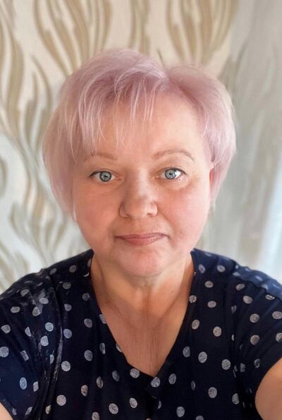  ,   Elena, 54 ,     , c , 