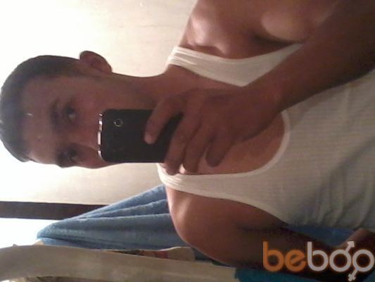  ,   Akmal, 40 ,   ,   , c , 