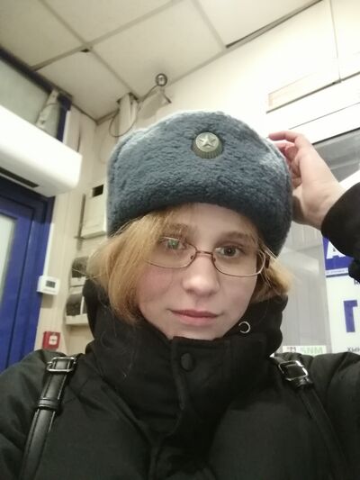   ,   , 19 ,   