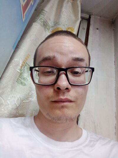  --,   , 20 ,   ,   