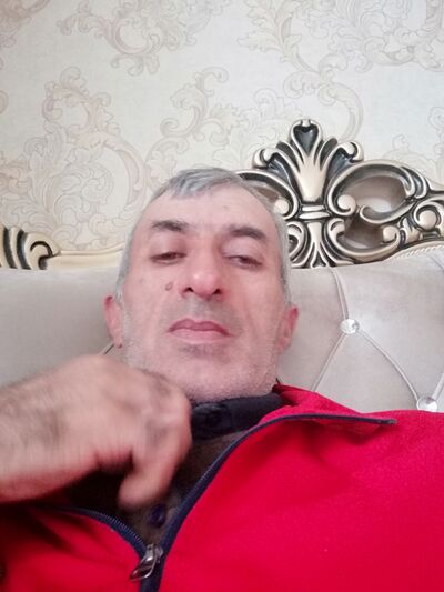  ,   , 50 ,     , 