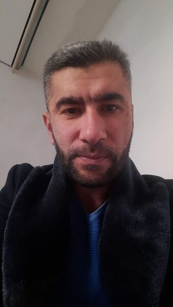 ,   Husen, 42 ,   ,   