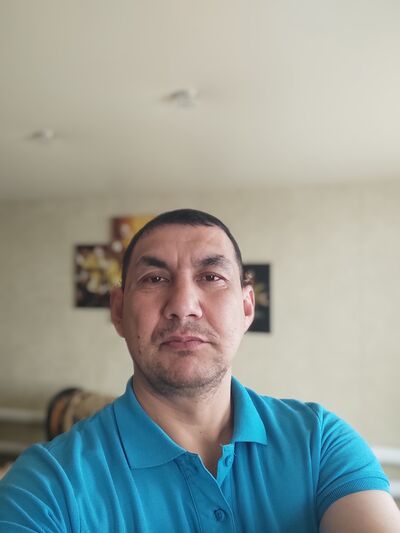  ,   , 45 ,   ,   